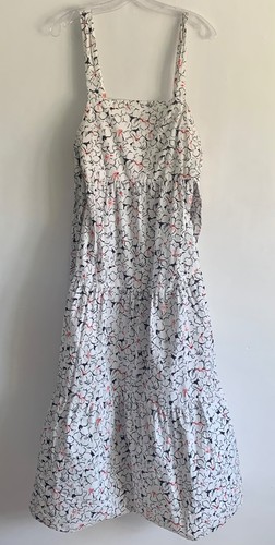 Zara white multicoloured - white,