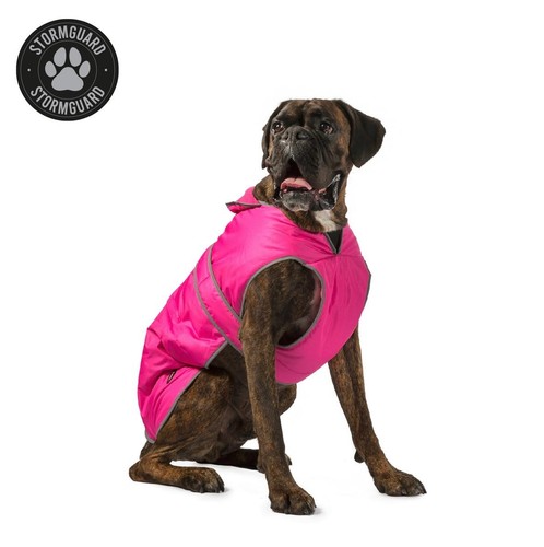 Ancol muddy paws size - size, x-large