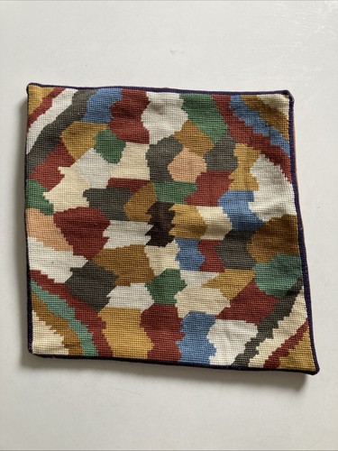 Completed ehrman tapestry - completed,