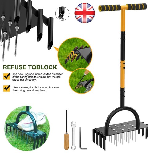2in1 lawn grass - 2in1,