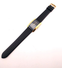 Vintage Movado Men's