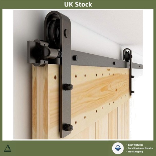 Heavy duty sliding - heavy,