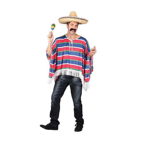 Wicked costumes mexican - wicked,