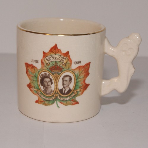 Vintage arthur wood - wood, hrm