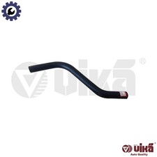 RADIATOR HOSE 11211341301 FOR