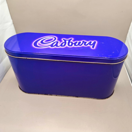Vintage cadbury chocolate - cadbury's,
