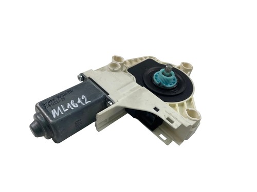 Audi 8k2 front - 8k2,, b8