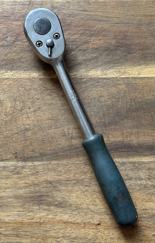 Britool e74 drive - britool,