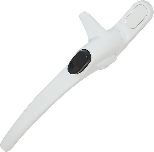 Window handle era charisma - window, handle,