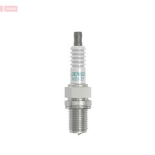 DENSO IK01-27 Spark Plug for