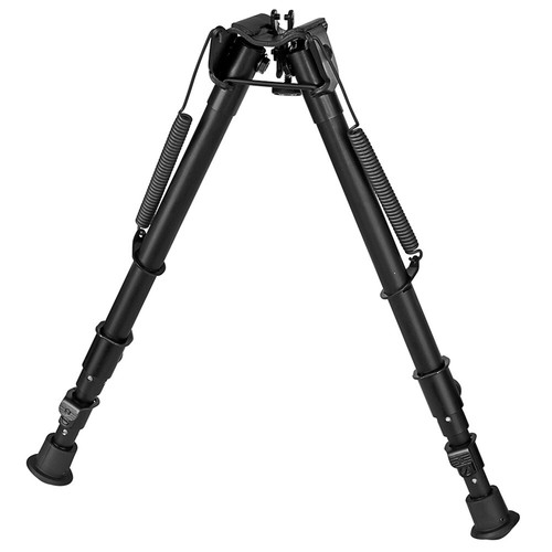 Harris 1a2 fixed - harris,