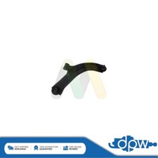 Fits NV200 2010- 1.5 dCi 1.6