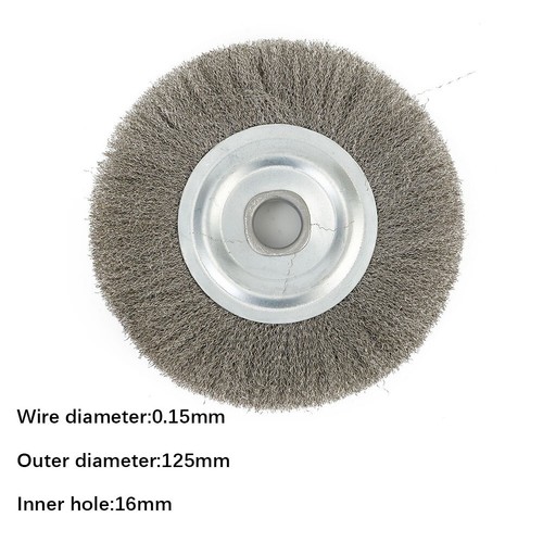 Heavy duty stainless - duty, steel