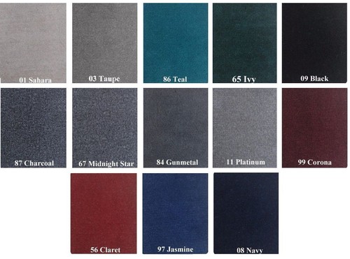 Automotive carpet wide - automotive,