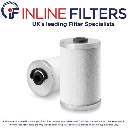 Fuel filter for volvo - filter,