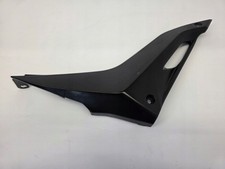 Yamaha YZF R125 14-18 Fill