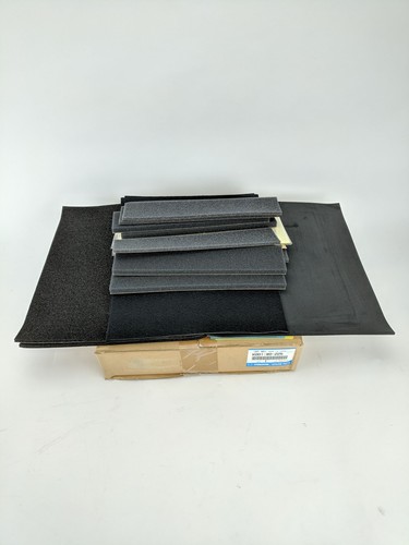 Genuine mazda mx5 roof wind - mazda,