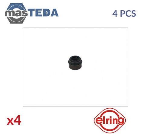 294110 valve stem seal - 294110,