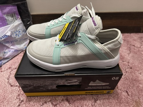 Seadoo water shoes unisex - seadoo,