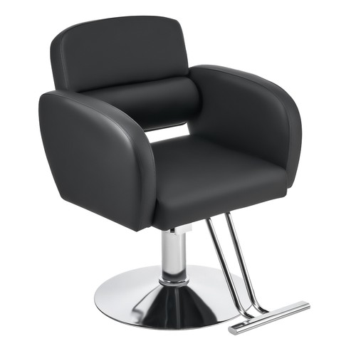 Hair styling salon barber - styling,