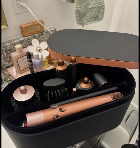 Dyson airwrap multi styler - airwrap, multi-styler