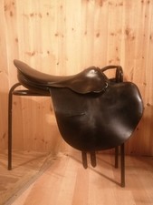 Black Country race riding