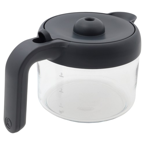 Kenwood carafe cups coffee - kenwood,