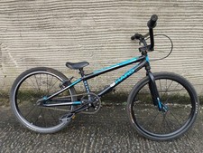 Haro Annex Junior Bmx Race