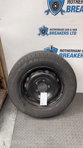 Renault master lm35 2019 2024 - master,