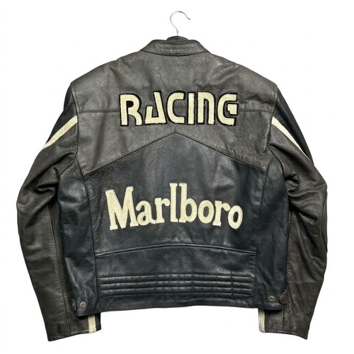 Handmade men black - handmade,