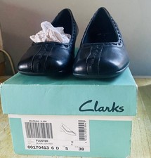 Clarks Women's Shoes