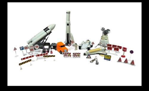 1998 boley nasa space - boley,