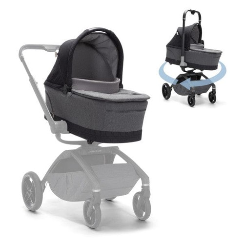 Maxi cosi carriage accessory - carriage,