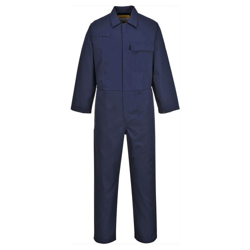 Portwest safe welder - ce, safe-welder