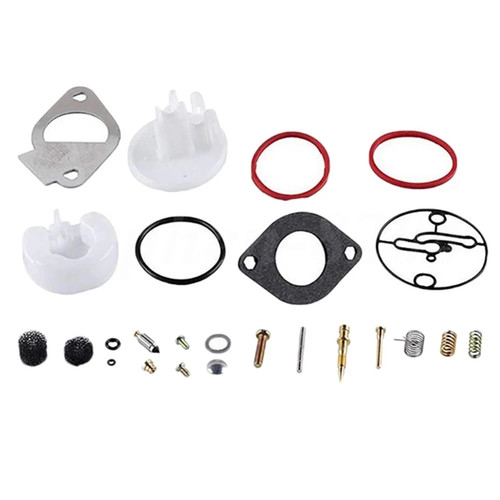 For briggs stratton - for, craftsman