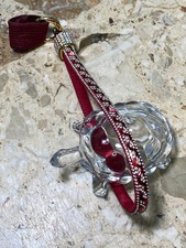 WALKING STICK WRIST STRAP