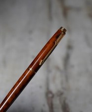 Rare fountain pen parker - rare,