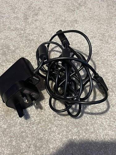Usb adapter 1430 charger - adapter,