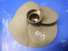 2022 Seadoo jetski RXT GTX jet