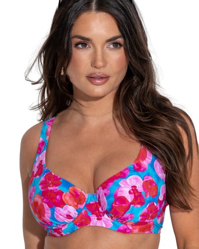 Pour moi marrakesh bikini - pour,