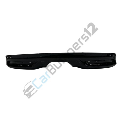 Ford focus 2011 2014 rear - ford, 2011-2014