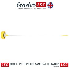 Oil Dipstick 532 mm Renault