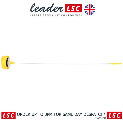 Oil dipstick 532 - oil,