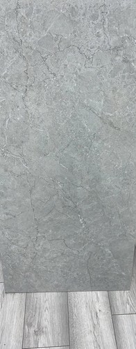 Porcelain floor tiles 120 - floor, 60