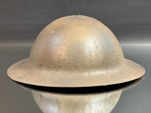 Original ww1 army m1917 - us,