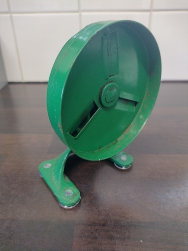 Slicer 102 vintage spong - vintage,
