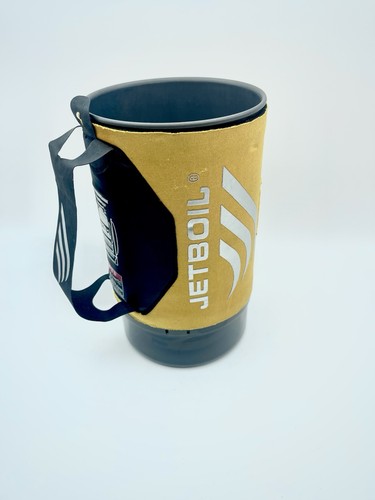 Jetboil sumo fast - sumo,
