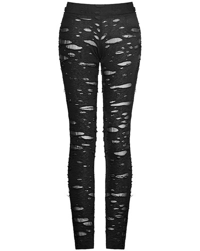 Punk rave womens - womens, dieselpunk