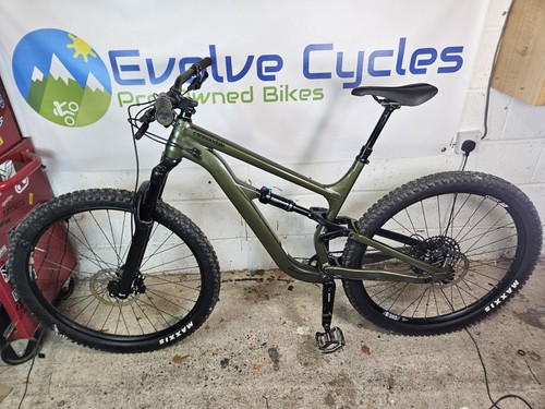 2020 cannondale habit large - 2020,