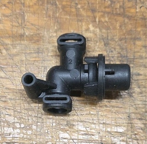 Parts for jura - parts, c5